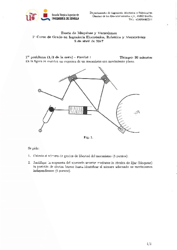 Miniatura del documento Parciales TMM Resueltos.pdf