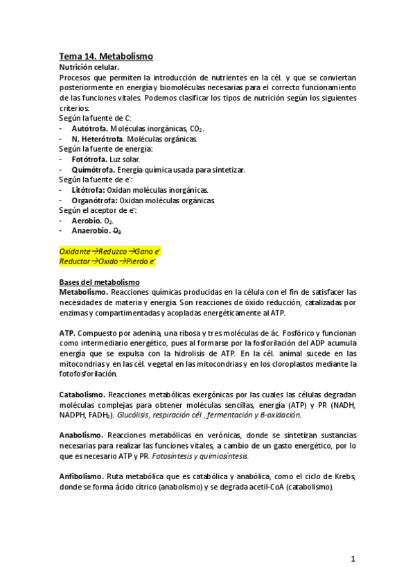 Miniatura del documento Tema-14.pdf
