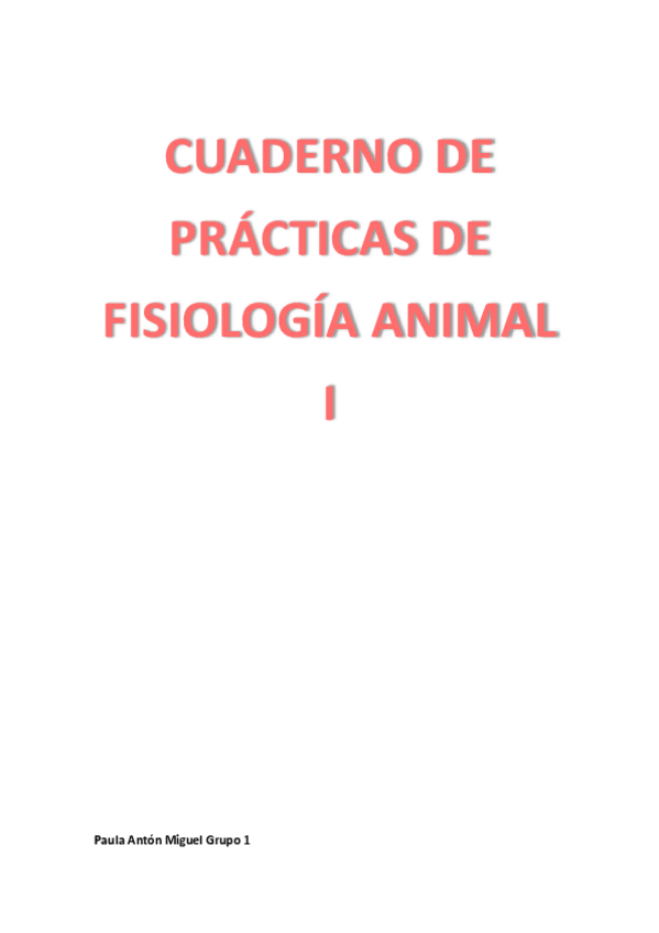 Miniatura del documento Cuaderno-de-practicas.pdf