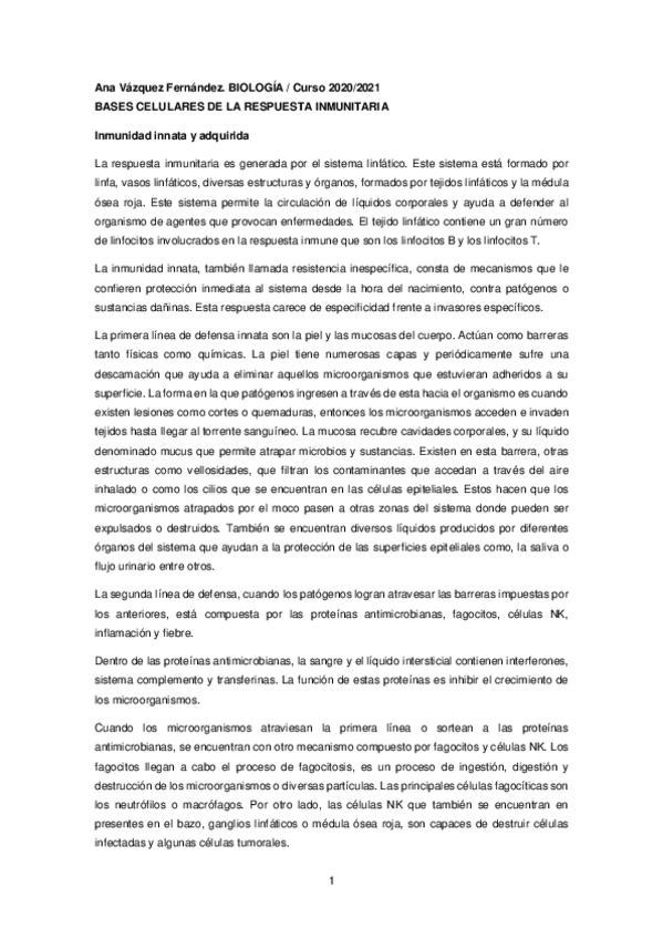 Miniatura del documento BASES-CELULARES-DE-LA-RESPUESTA-INMUNITARIA.pdf