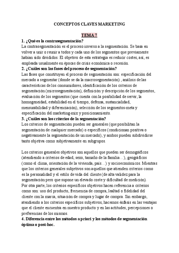 Miniatura del documento SOLUCIONES-T7.pdf