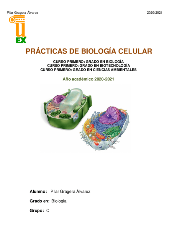 Miniatura del documento Cuaderno-de-practicas-BIOCEL-2020-21-hecho.pdf