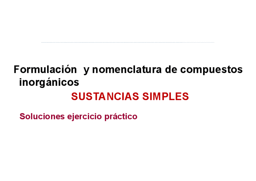 Miniatura del documento Copia-de-SUSTANCIAS-SIMPLES-EJERCICIO.pdf