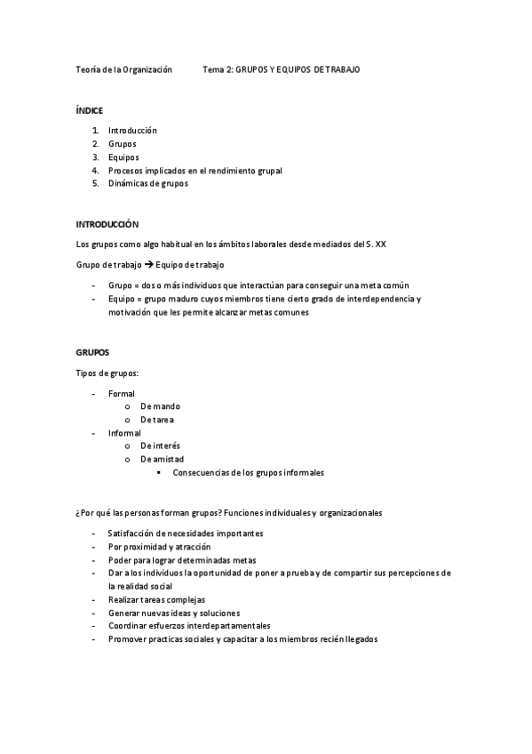 Miniatura del documento Tema-2-Teoria-organizacion.pdf