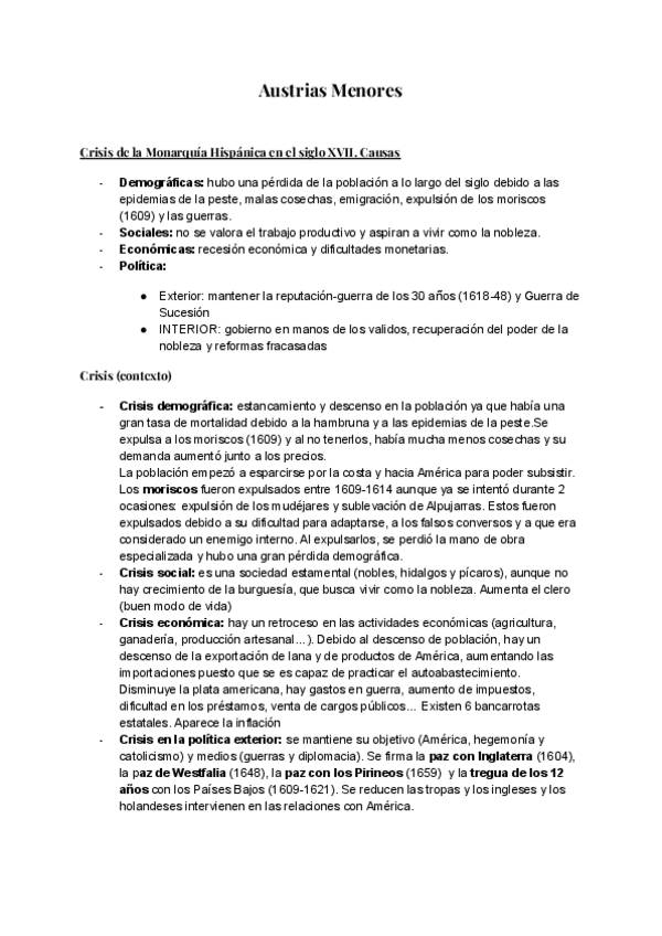 Miniatura del documento AUSTRIAS-MENORES.pdf