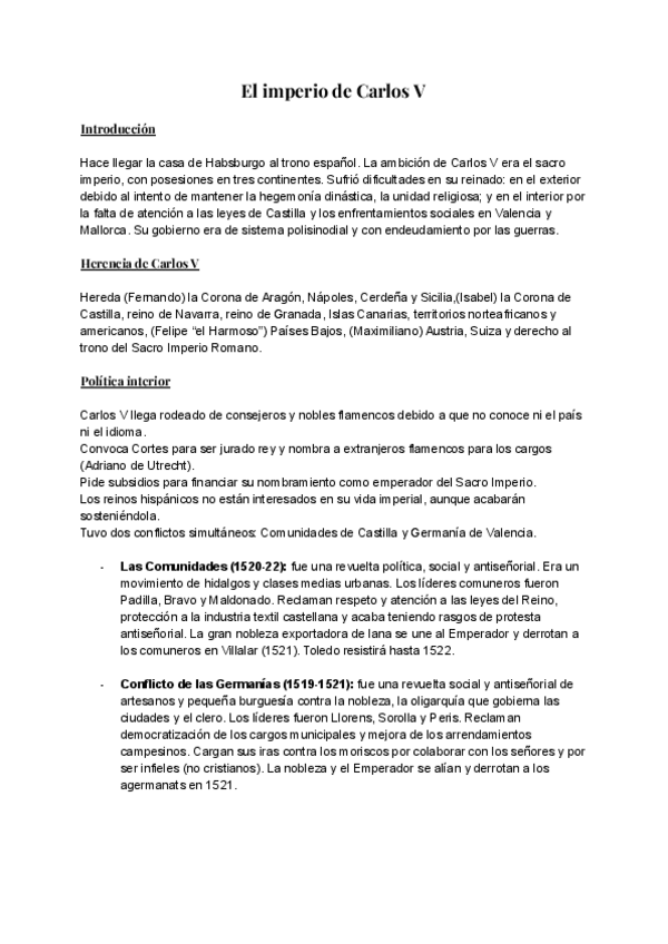 Miniatura del documento EL-IMPERIO-DE-CARLOS-V.pdf