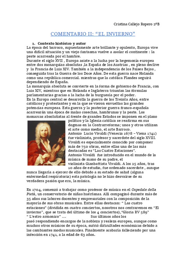 Miniatura del documento comentario-el-invierno-vivaldi.pdf