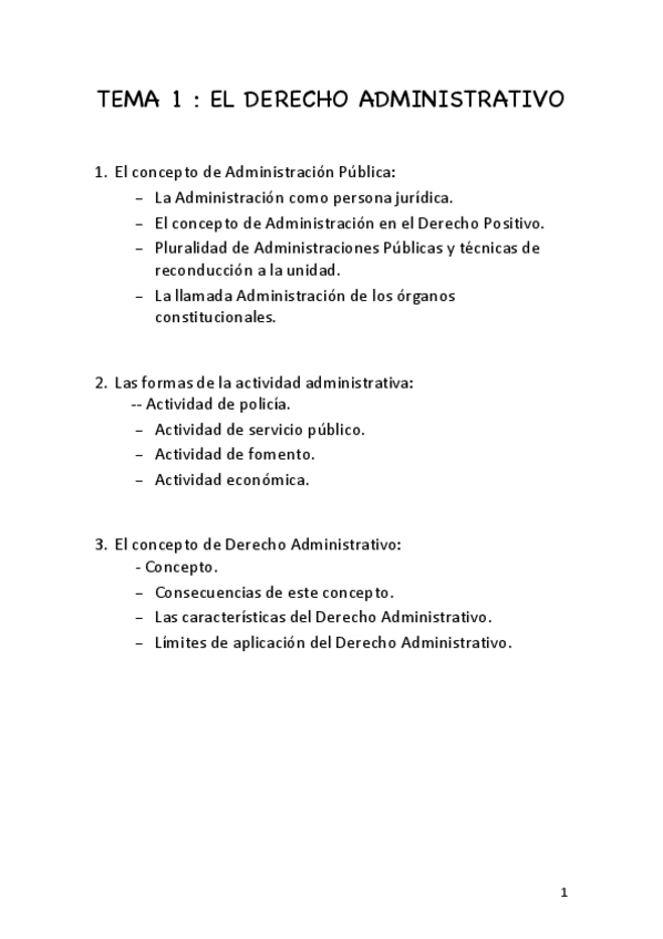 Miniatura del documento ADMISTRATIVO-TEMA-1.pdf