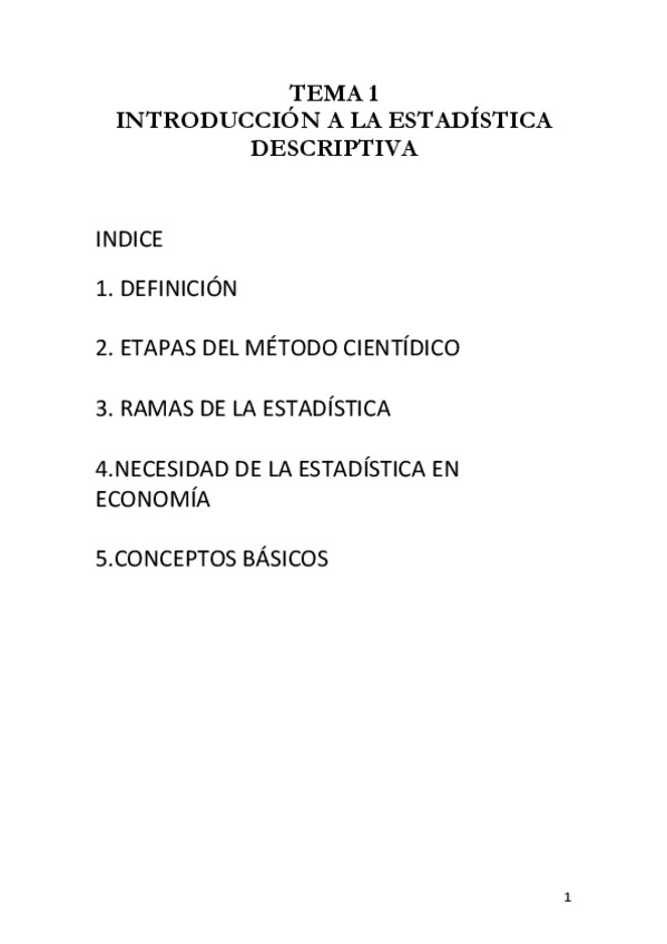 Miniatura del documento E-1.pdf