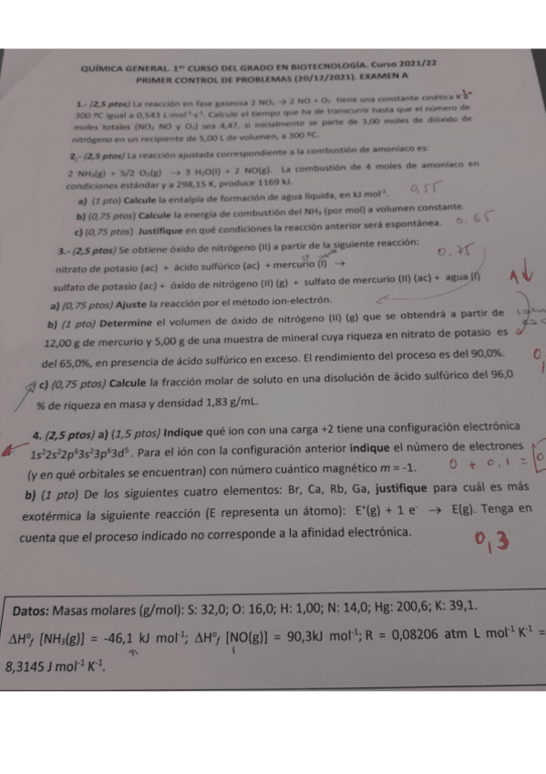 Miniatura del documento Primer-control-de-problemas-quimica-2021.pdf