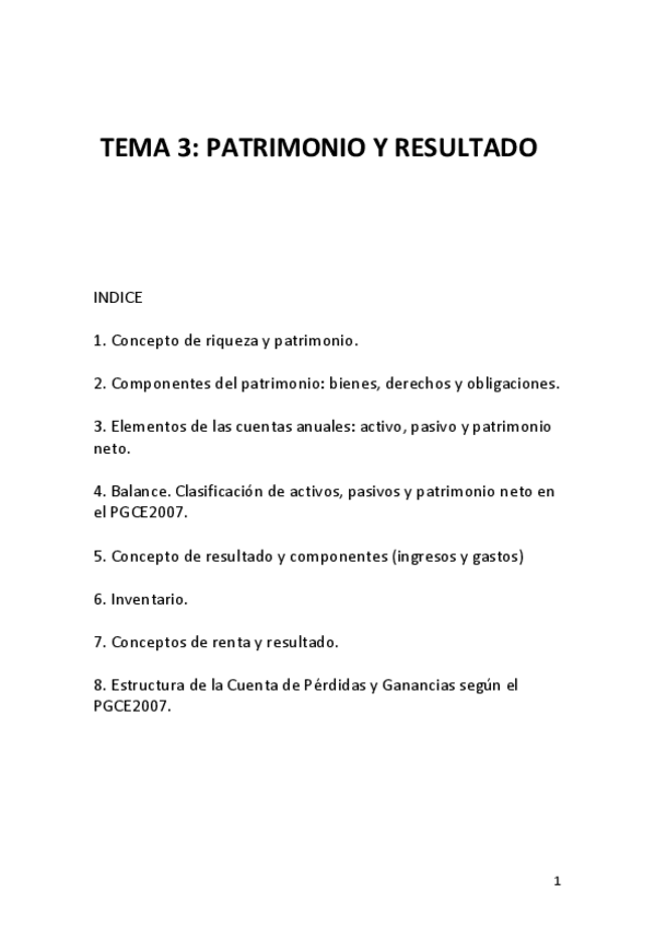 Miniatura del documento c-3.pdf
