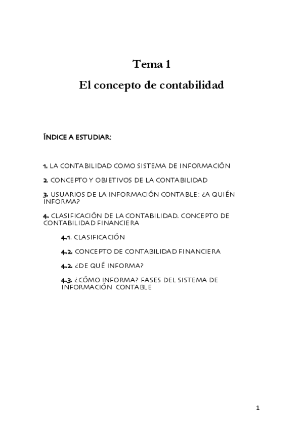 Miniatura del documento C-1.pdf