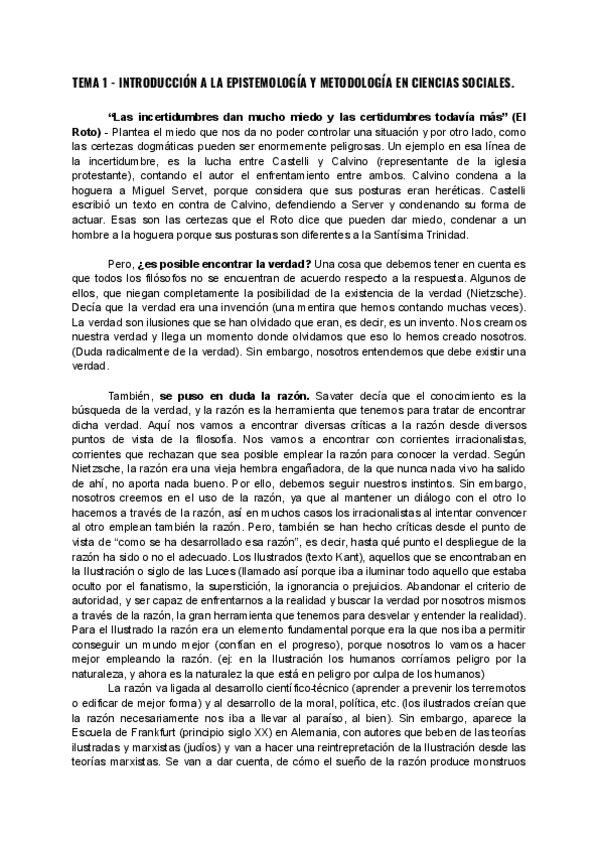 Miniatura del documento FCC.pdf