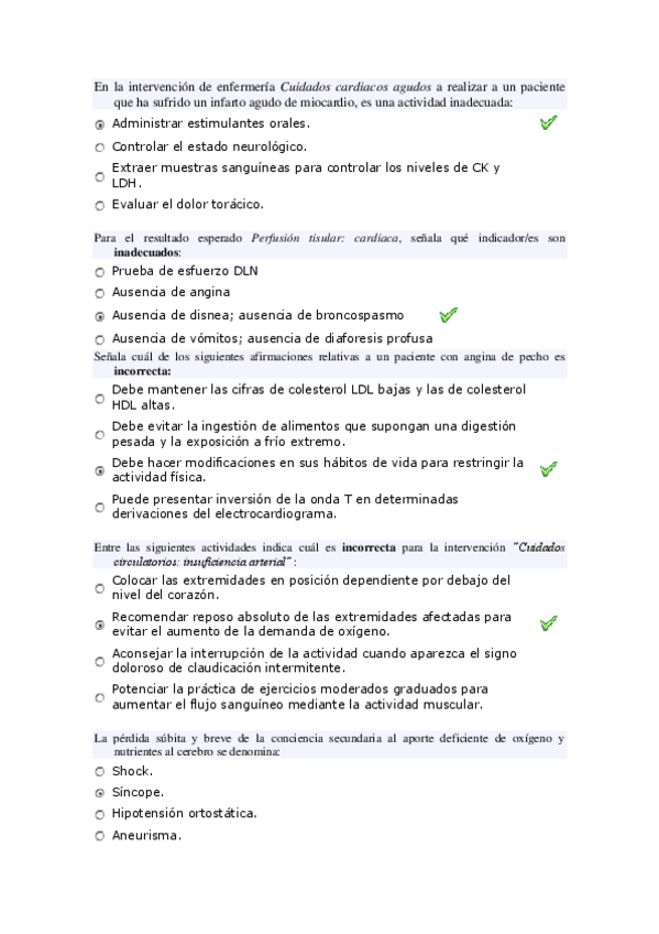 Miniatura del documento Examen-Cardiovascular-Clinica-I.pdf