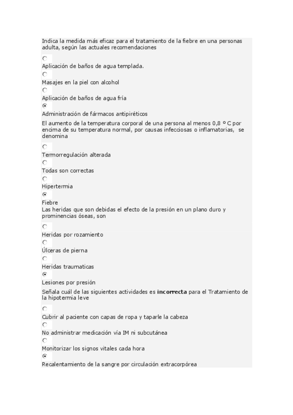 Miniatura del documento Examen-Clinica-I-1.pdf