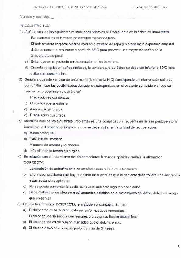 Miniatura del documento Examen-Clinica-I-2.pdf