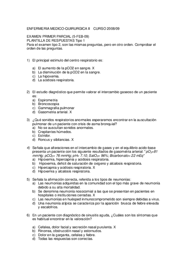 Miniatura del documento Examen-Clinica-I-3.pdf