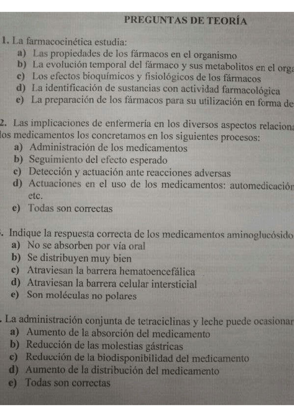 Miniatura del documento Examen-Farmacologia.pdf