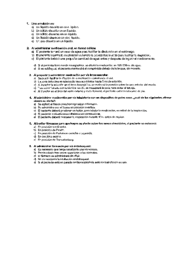 Miniatura del documento Preguntas-Farmacologia-a.pdf