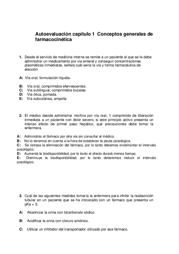 Miniatura del documento Preguntas-Farmacologia-b.pdf