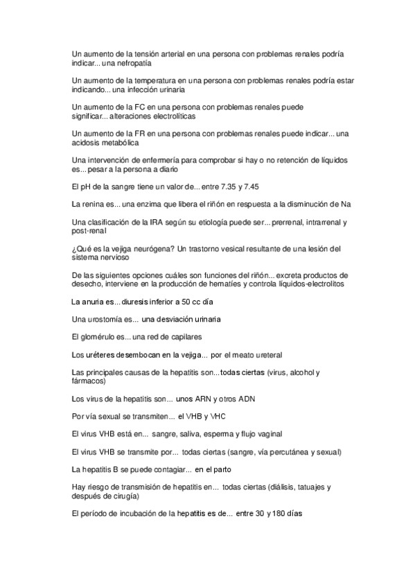 Miniatura del documento Recopilacion-Preguntas-Examen-Clinica.pdf