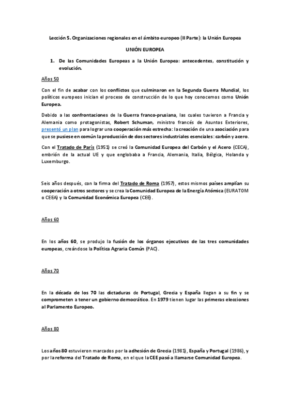Miniatura del documento LECCION-5-SISTEMAS.pdf