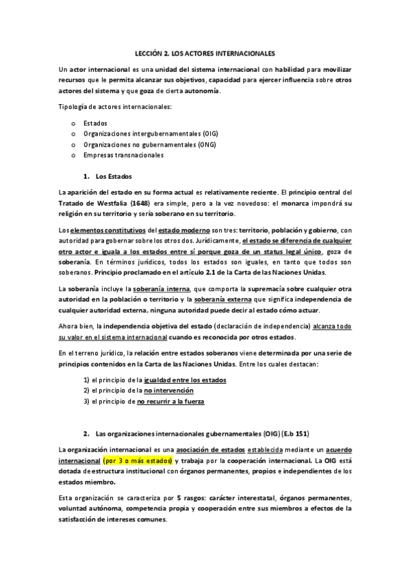Miniatura del documento LECCION-2-SISTEMAS.pdf