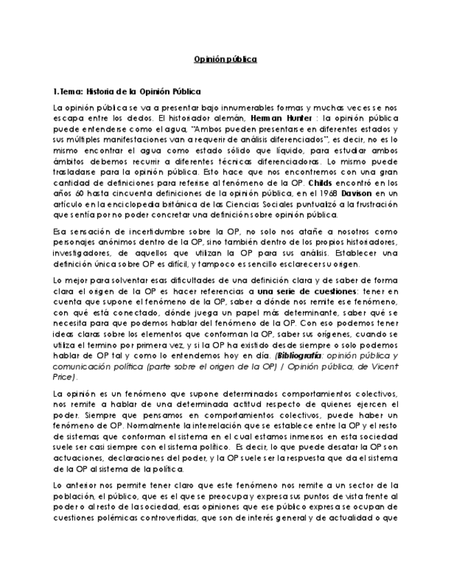 Miniatura del documento Opinion-publica-Apuntes-Completos.pdf