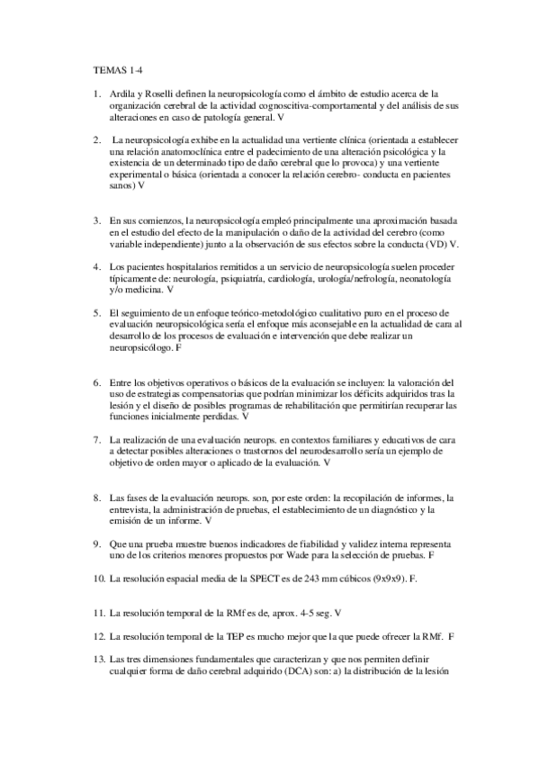 Miniatura del documento EXAMEN-NEURO-PARA-WUOLAH.pdf