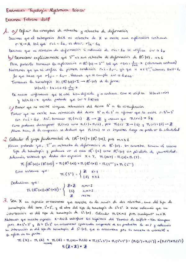 Miniatura del documento examenes-topo.pdf