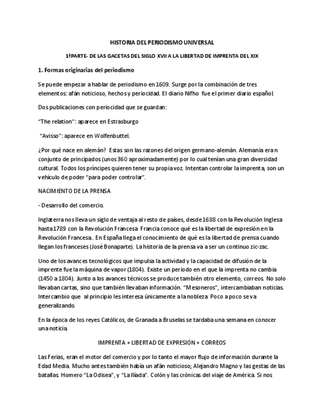 Miniatura del documento ApuntesCompletosHistoria.pdf