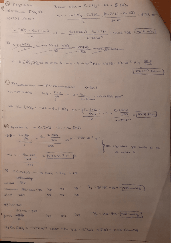Miniatura del documento ejercicios-tema-6-cinetica.pdf