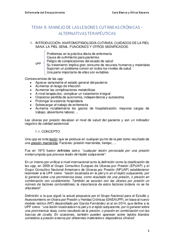 Miniatura del documento TEMA-9.pdf