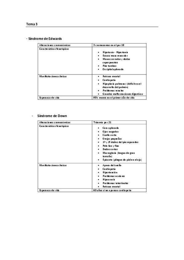 Miniatura del documento APUNTES-MD.pdf
