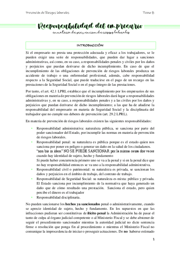 Miniatura del documento TEMA-8.pdf