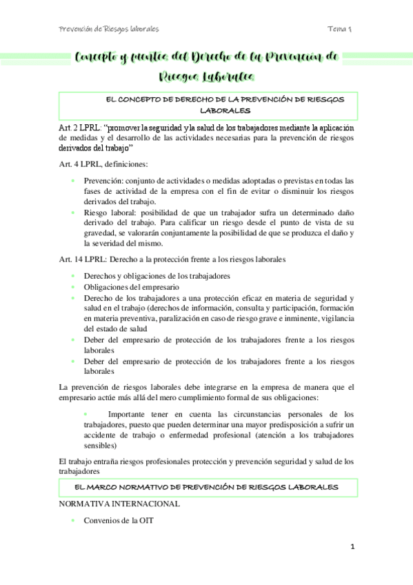 Miniatura del documento TEMA-1.pdf