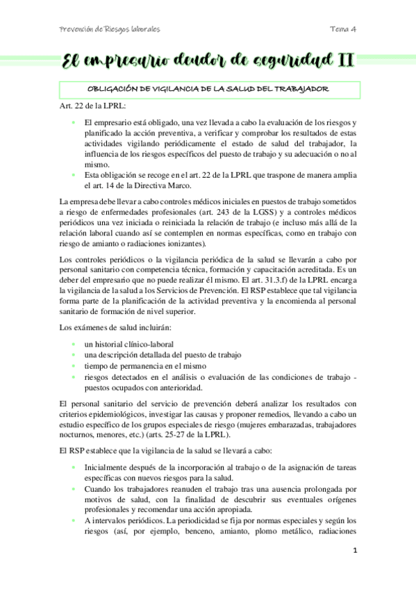 Miniatura del documento TEMA-4.pdf