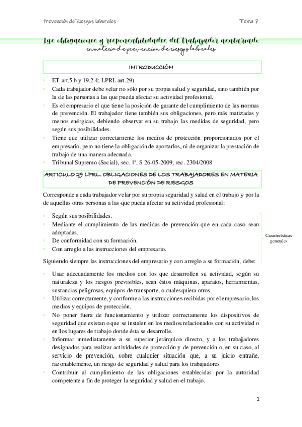 Miniatura del documento TEMA-7.pdf