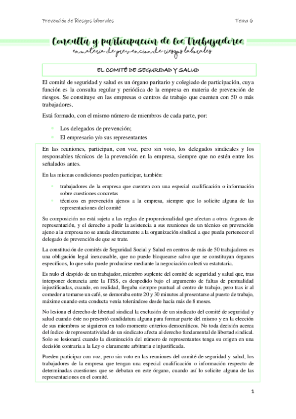 Miniatura del documento TEMA-6.pdf