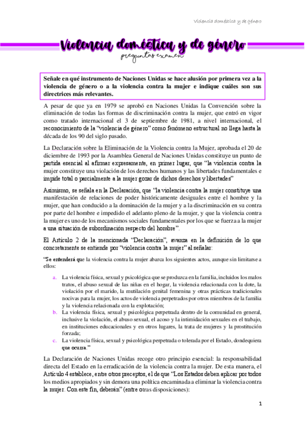 Miniatura del documento Preguntas-examen-.pdf
