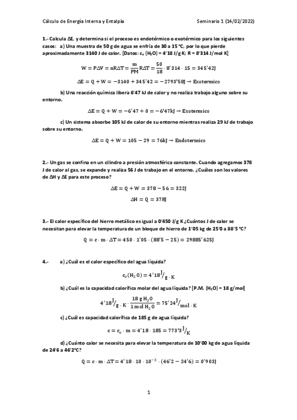 Miniatura del documento Seminario-1.pdf