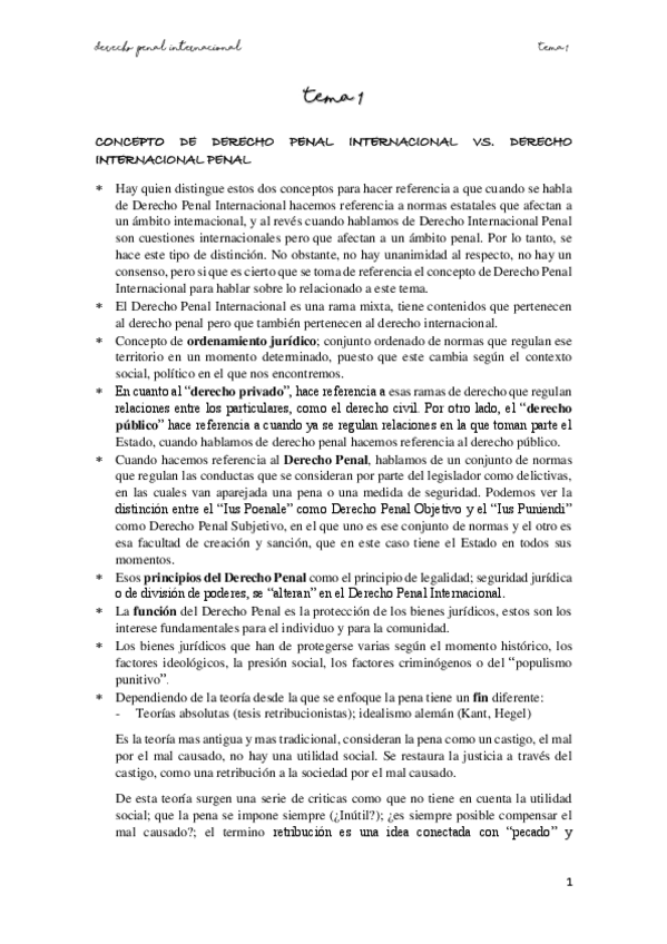Miniatura del documento Tema-1.pdf