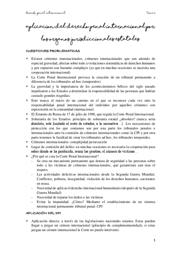 Miniatura del documento Tema-3.pdf