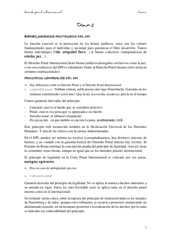 Miniatura del documento Tema-2.pdf