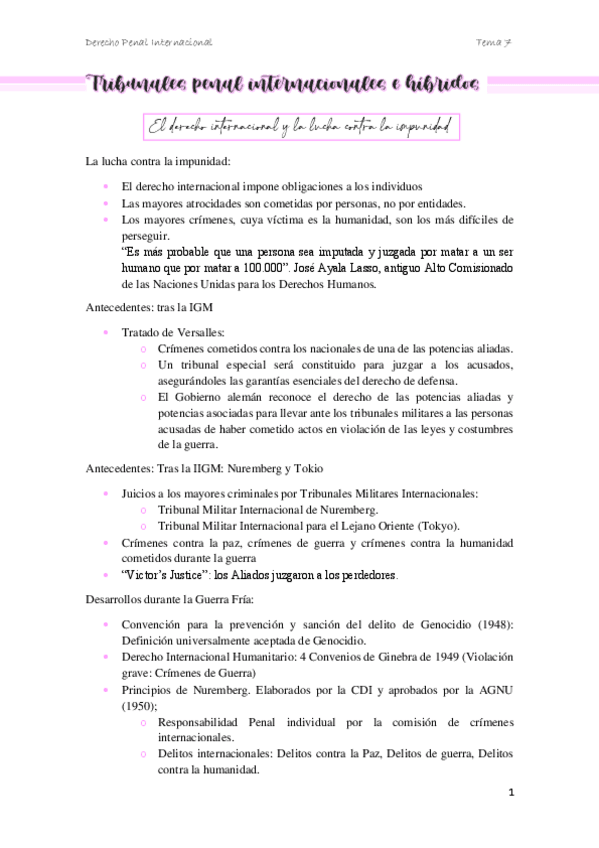 Miniatura del documento TEMA-7.pdf