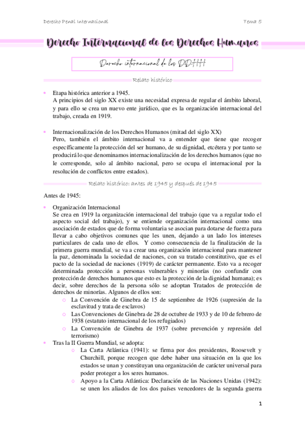 Miniatura del documento TEMA-5.pdf
