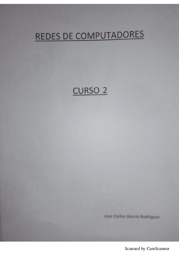 Miniatura del documento RC examenes.pdf