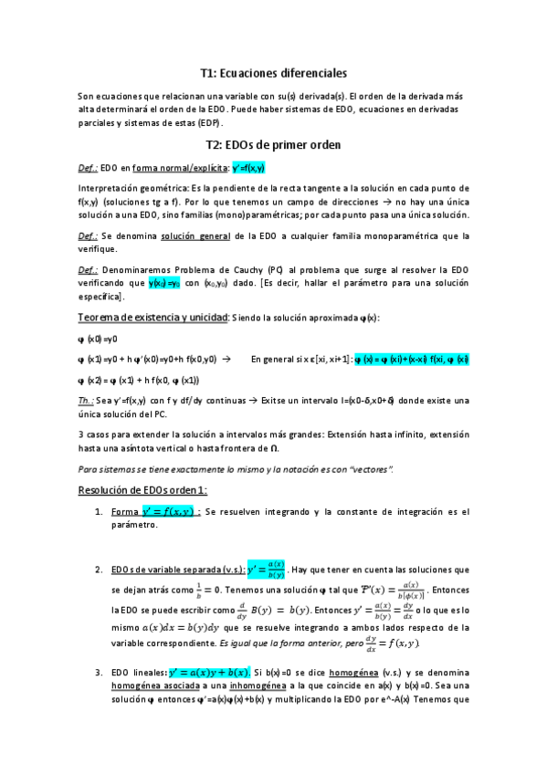 Miniatura del documento TEMA-1-Y-2.pdf