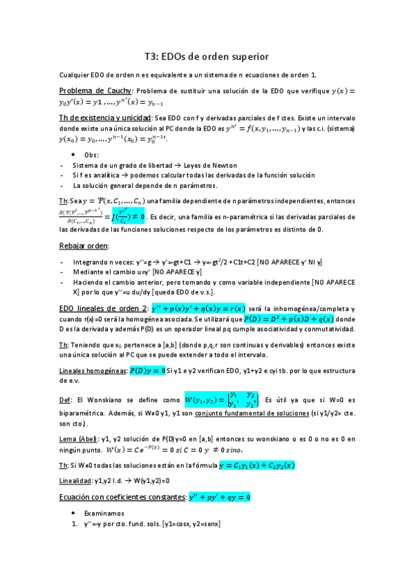 Miniatura del documento TEMA-3.pdf