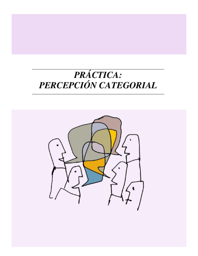 Miniatura del documento Percepcion-Categorial.pdf